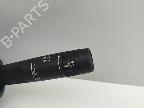 Steering column stalk CHEVROLET CAMARO 6.2 | BP27698808I23 - Image 4