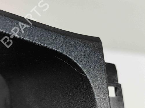 Other VW TRANSPORTER T6 Van (SGA, SGH, SHA, SHH) 2.0 TDI 4motion | BP30108079O1 