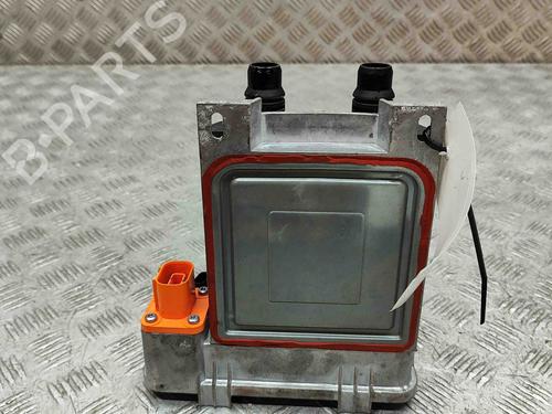 Elektronisk modul CITROËN C5 AIRCROSS (A_) 1.6 Hybrid 225 (A45GFR) | BP29458821M83 