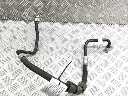 Used AC pipe AUDI A7 Sportback (4GA, 4GF) 3.0 TDI quattro (218 hp) 26546160