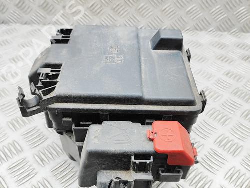 BP38184710E1 main image