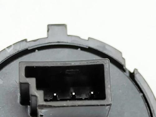 Switch TESLA MODEL 3 (5YJ3) EV | BP38466965I30 - Image 6