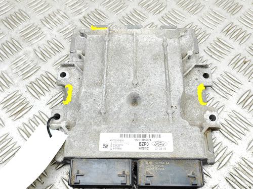 Centralita motor Centralita motor FORD TRANSIT V363 Van (FCD, FDD) 2.0 EcoBlue (130 hp) 37598952 37598952