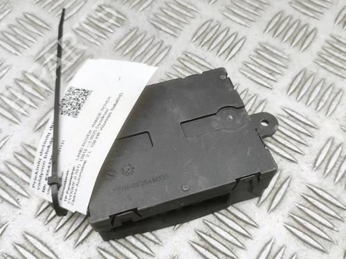 Electronic module LAND ROVER RANGE ROVER EVOQUE (L551) 2.0 D200 4x4 | BP34443058M83 - Image 4