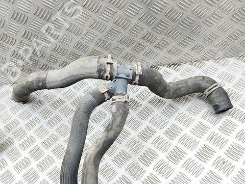 Pipe FORD TRANSIT V363 Van (FCD, FDD) 2.0 EcoBlue | BP37598964M125 - Image 5
