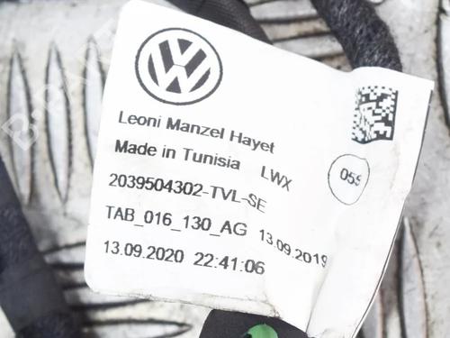 Wiring harness VW ID.3 (E11, E12) Pro | BP27755353E16 - Image 7