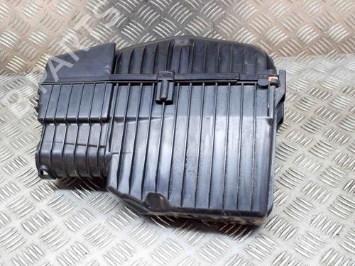 Air filter box CITROËN C3 III (SX) 1.2 VTi 82 | BP10369147M87 