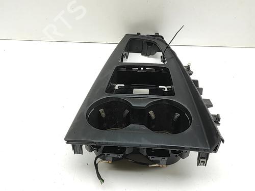 Middle console AUDI A5 Sportback (F5A, F5F) 2.0 TFSI quattro | BP33387527I22  - Image 5