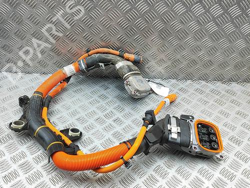 Used Wiring harness Wiring harness BMW 3 Touring (G21, G81) 330 e Plug-in-Hybrid (292 hp) 33382832 33382832