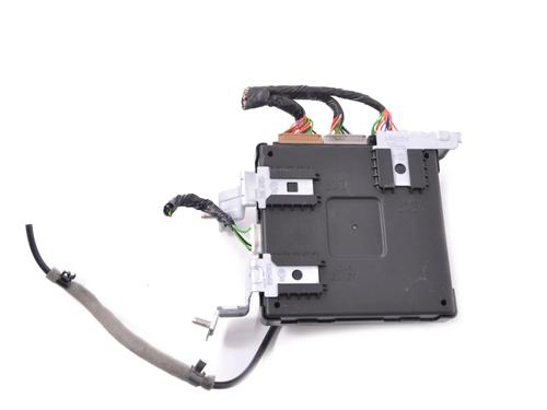 Electronic module KIA SPORTAGE IV (QL, QLE) 1.7 CRDi | BP33342862M83 - Image 3