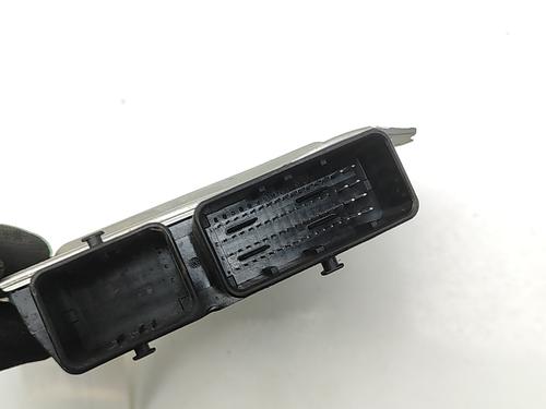 Engine control unit (ECU) PEUGEOT 3008 II SUV (MC_, MR_, MJ_, M4_) Hybrid 180 (M4DGLU) | BP30178357M57 