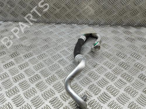 AC pipe HYUNDAI IONIQ 6 (CE) EV All-wheel Drive | BP33962305M126  - Image 6