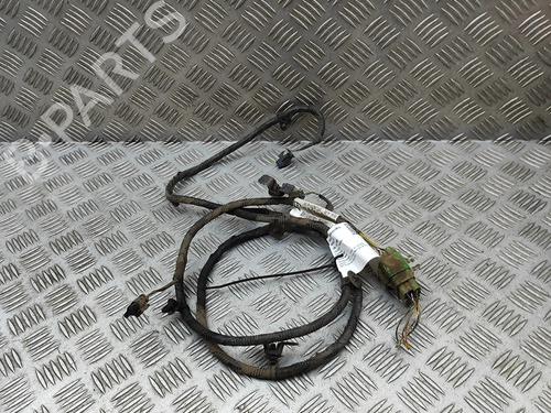 BP32779861M83 main image