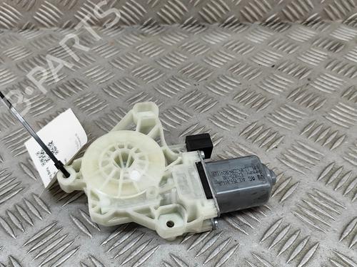 Left front window motor VW ID.4 (E21) PRO | BP28549599E21