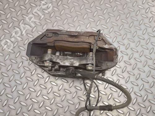 Right front brake caliper MERCEDES-BENZ SL (R231) 400 (231.465) | BP30237741M104