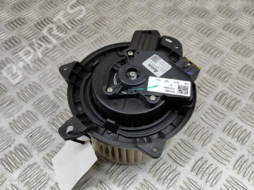 Heater blower motor TESLA MODEL Y (5YJY) EV Performance All-wheel Drive | BP33361831M62 - Image 2