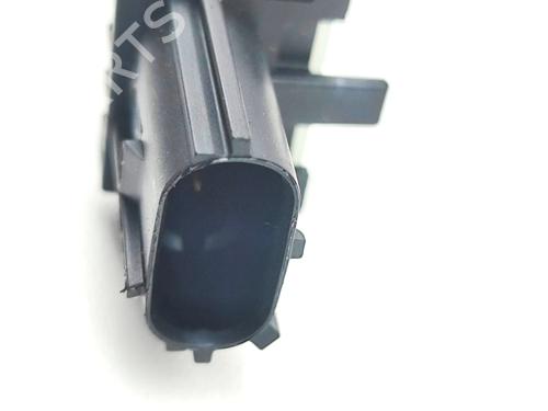 Elektronisk sensor JEEP COMPASS (MK49) 2.2 CRD 4x4 | BP38071452M84 - Image 5
