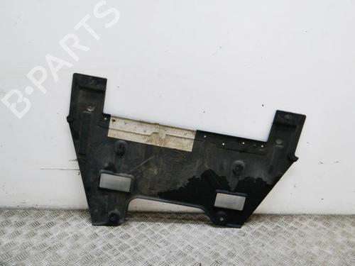 BP14639018M92 main image