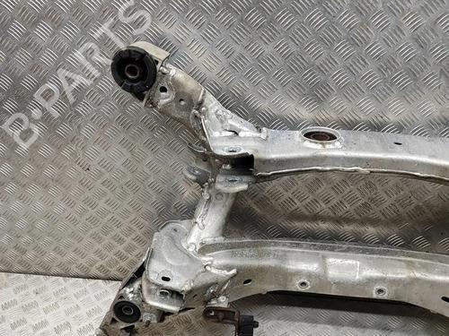 Rear axle INFINITI FX 35 All-wheel Drive | BP23249878M2 