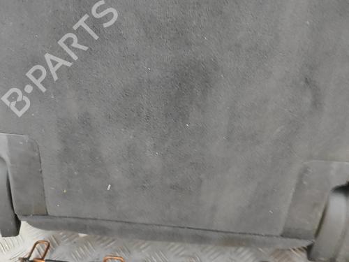 Rear seat AUDI Q7 (4MB, 4MG, 4MQ) 3.0 TDI quattro | BP23946880C17 - Image 9