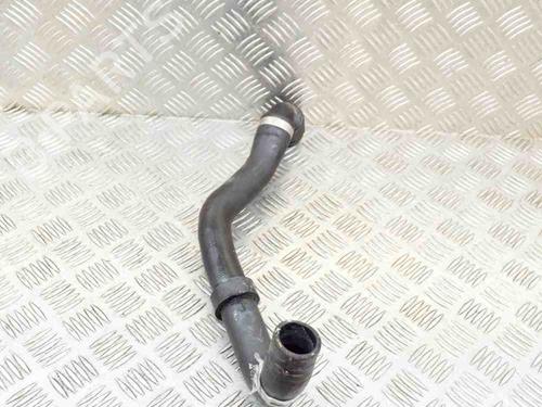 Pipe VOLVO XC90 II (256) D5 AWD | BP14627231M125