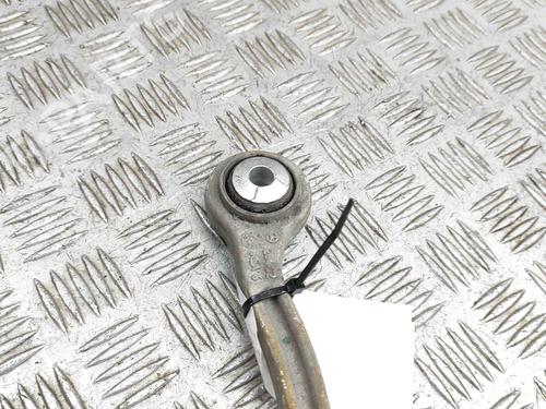 Querlenker links hinten MERCEDES-BENZ C-CLASS T-Model (S205) C 350 e (205.247) | BP27771085M14