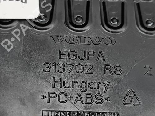 Air vent VOLVO V40 Hatchback (525) T2 | BP40152147I21 - Image 6