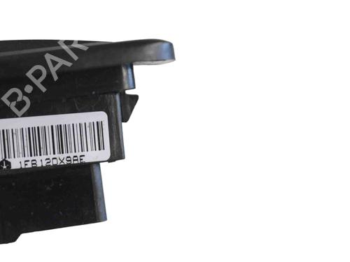 Przełącznik CHRYSLER GRAND VOYAGER V (RT) 2.8 CRD | BP30247153I30