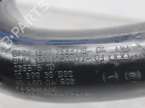 Pipe BMW X3 (F25) xDrive 35 i | BP14660280M125 