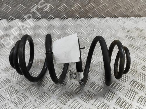 Used Shock absorber spring CHEVROLET ORLANDO (J309) 2.0 D (163 hp) 24975755