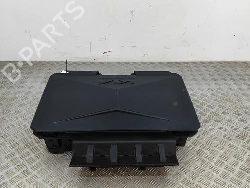 Hanskerom KIA NIRO II (SG2) EV | BP28954655C95