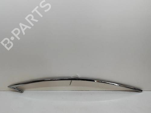 BP27775766O1 main image