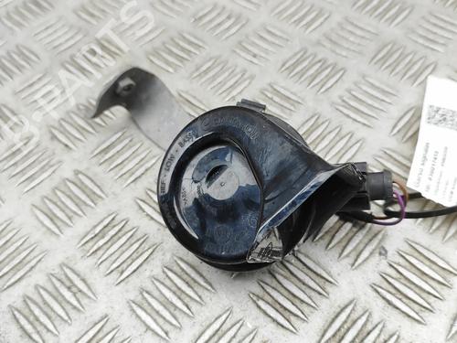 Horn AUDI Q5 (FYB, FYG) SQ5 TFSI quattro | BP36231909E13 - Image 2