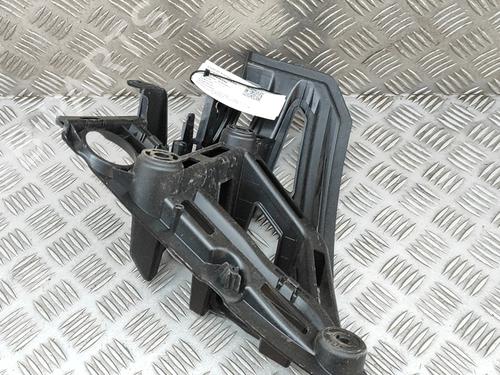 Rear bumper bracket CITROËN C5 AIRCROSS (A_) 1.5 BlueHDi 130 (ACYHZJ, ACYHZR) | BP27791356C159 