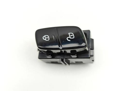 Used Switch Switch 38018599 38018599