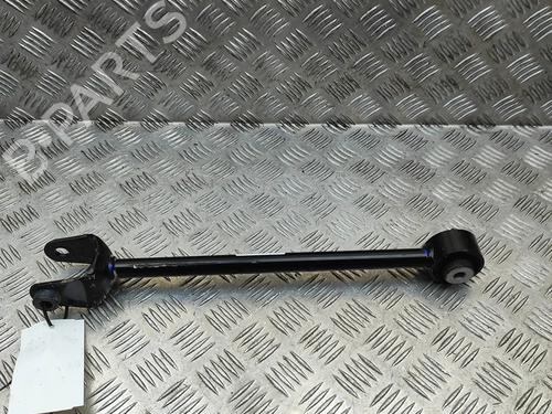 Used Right rear suspension arm Right rear suspension arm TESLA MODEL Y (5YJY) Long Range All-wheel Drive (514 hp) 33985433 33985433