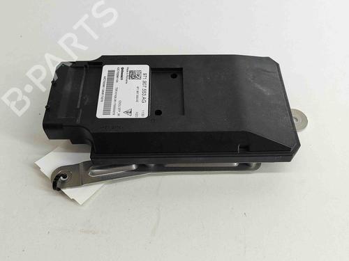 Electronic module PORSCHE PANAMERA (971) 2.9 4 E-Hybrid (97ABE1, 97BBE1, 97ABX1) | BP17450858M83 