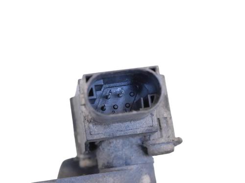 Electronic sensor LAND ROVER RANGE ROVER EVOQUE (L538) 2.0 D 4x4 | BP30253317M84