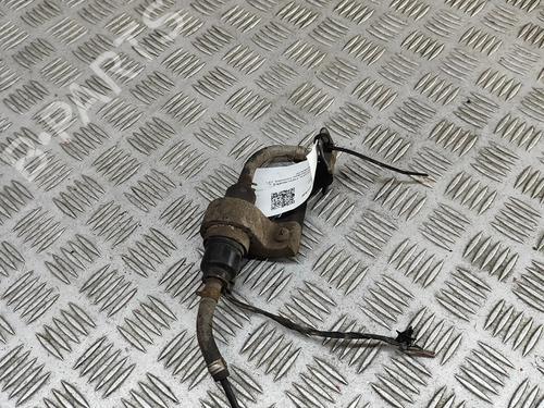 Other LAND ROVER FREELANDER 2 (L359) 2.2 TD4 4x4 | BP27532039O1