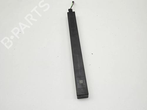 Electronic module MERCEDES-BENZ EQS (V297) EQS 450+ (297.123) | BP39205652M83 - Image 4