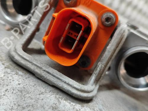 Inverter/Converter VW GOLF VII (5G1, BQ1, BE1, BE2) e-Golf | BP19283941M119