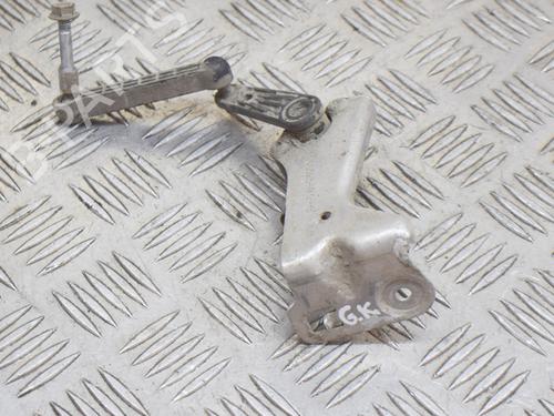 Elektronisk sensor TESLA MODEL S (5YJS) P100D AWD | BP14623723M84 
