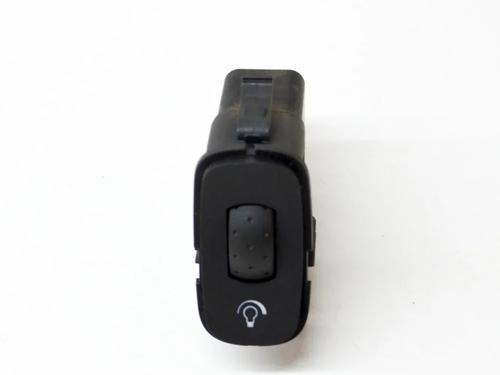 Used Electronic module Electronic module RENAULT ESPACE IV (JK0/1_) 3.0 dCi (JK0J, JK0V) (177 hp) 8625162 8625162