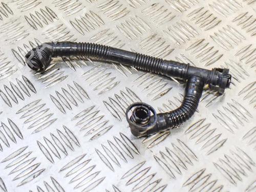 Pipe BMW 3 (E90) 325 i | BP6760016M125