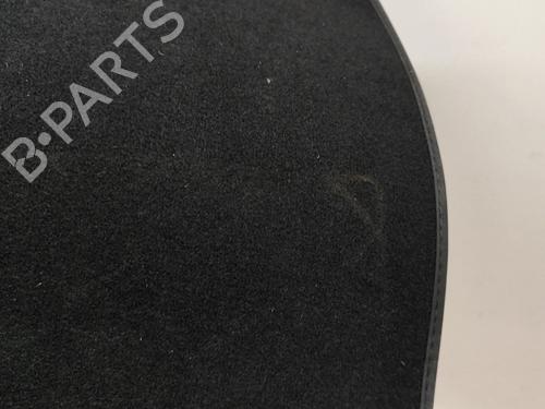 Luggage compartment floor TESLA MODEL 3 (5YJ3) EV AWD | BP27770612I33  - Image 6