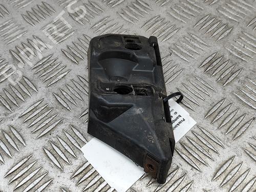 Frontfangerbrakett VOLVO S40 II (544) T5 | BP25218549C158 