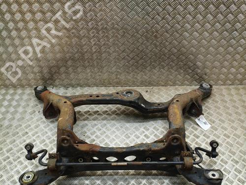 Subframe AUDI A4 B8 Avant (8K5) RS4 quattro | BP39939593M9 - Image 4