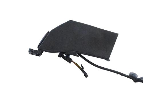 Electronic module MERCEDES-BENZ SLK (R172) 250 CDI / d (172.403) | BP30253956M83