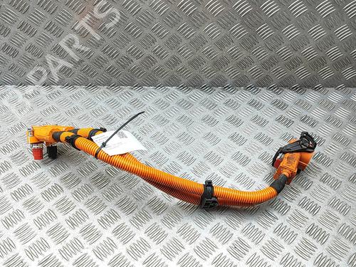 Cablaggio Cablaggio OPEL MOKKA 1.2 (76) (136 hp) 33883138 33883138