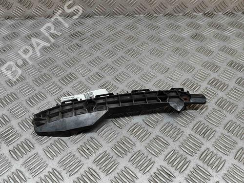 Rear bumper bracket TOYOTA AURIS (_E18_) 1.3 Dual-VVTi (NRE180_, NRE180R) | BP29458730C159 